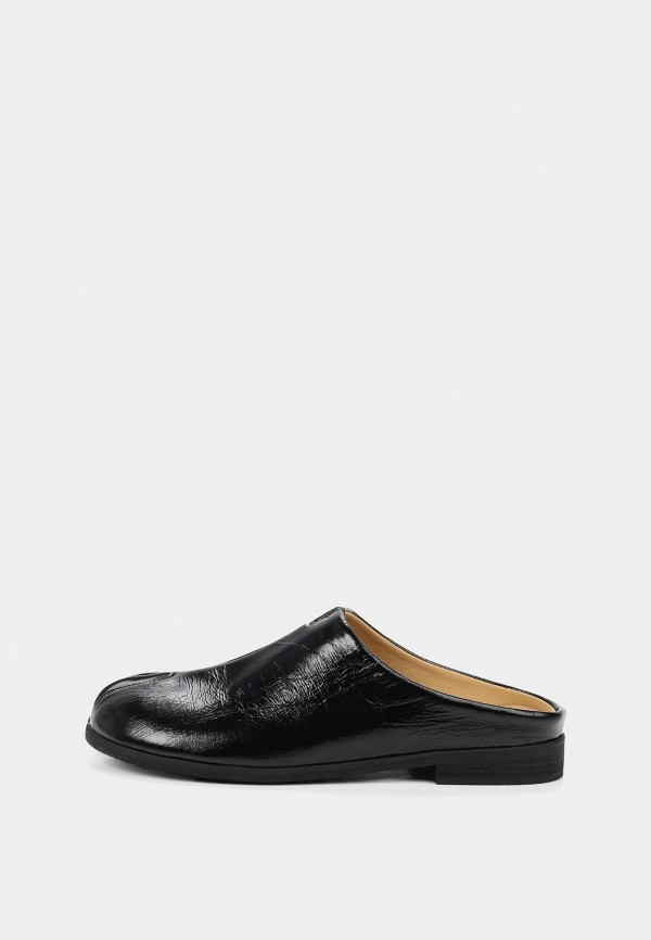 Мюли Grand Style 10900₽