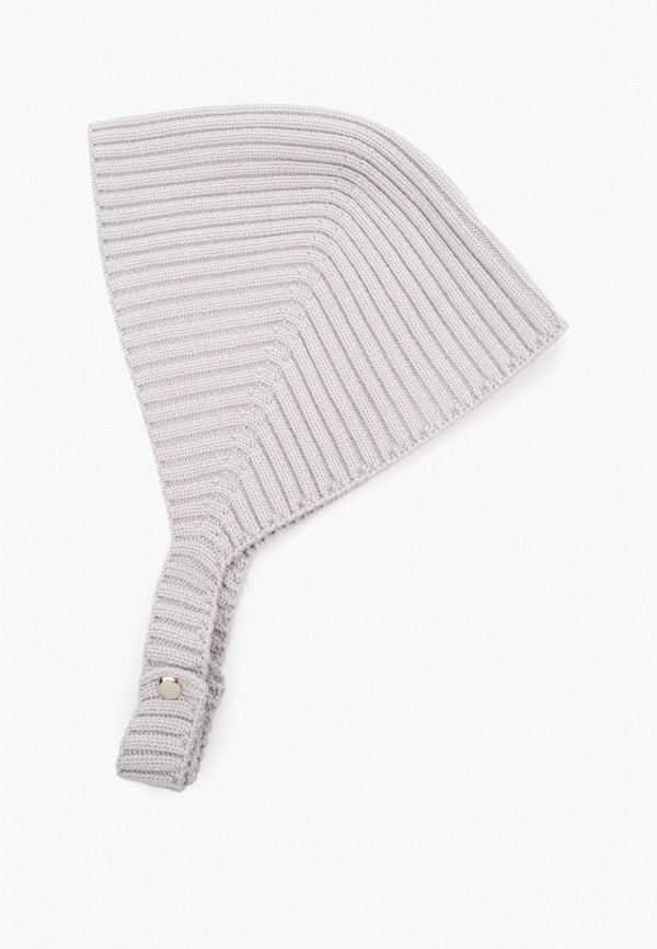 Шапка Hatparad 3493₽