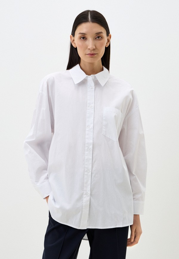 Рубашка Vittoria Vicci 6990₽