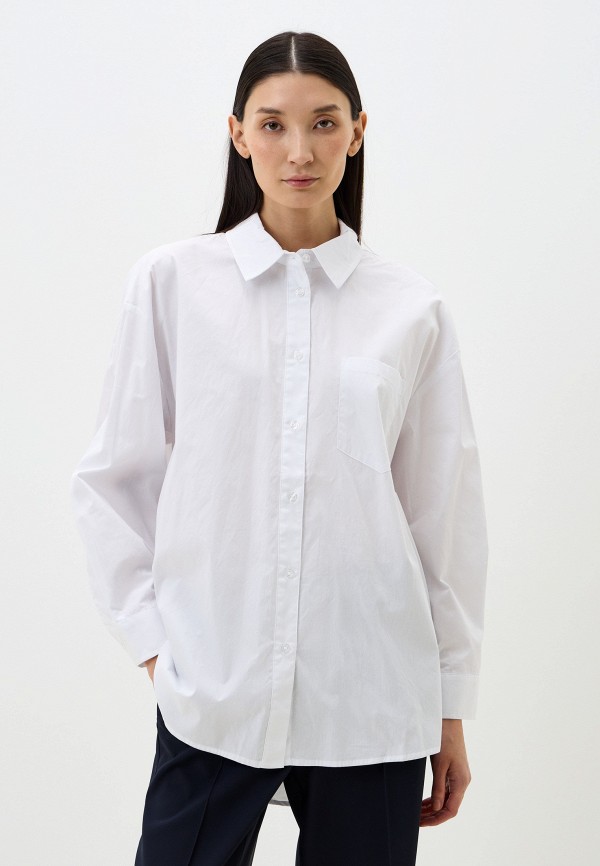 Рубашка Vittoria Vicci 6990₽