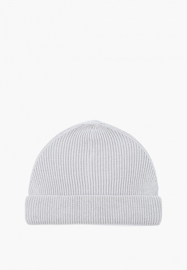 Шапка Hatparad 3353₽