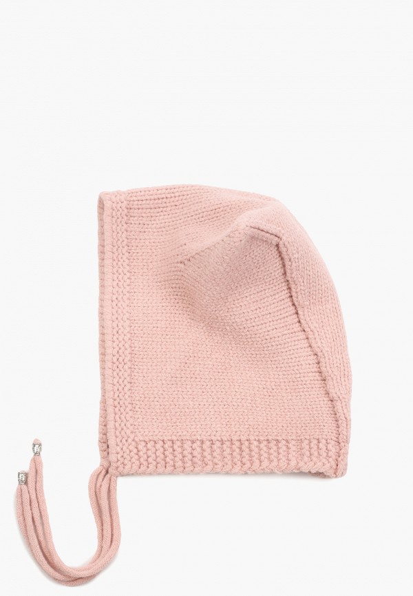 Шапка Hatparad 3843₽