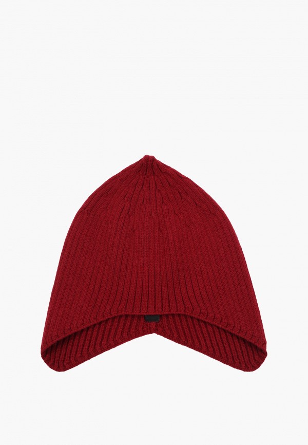 Шапка Hatparad 3213₽