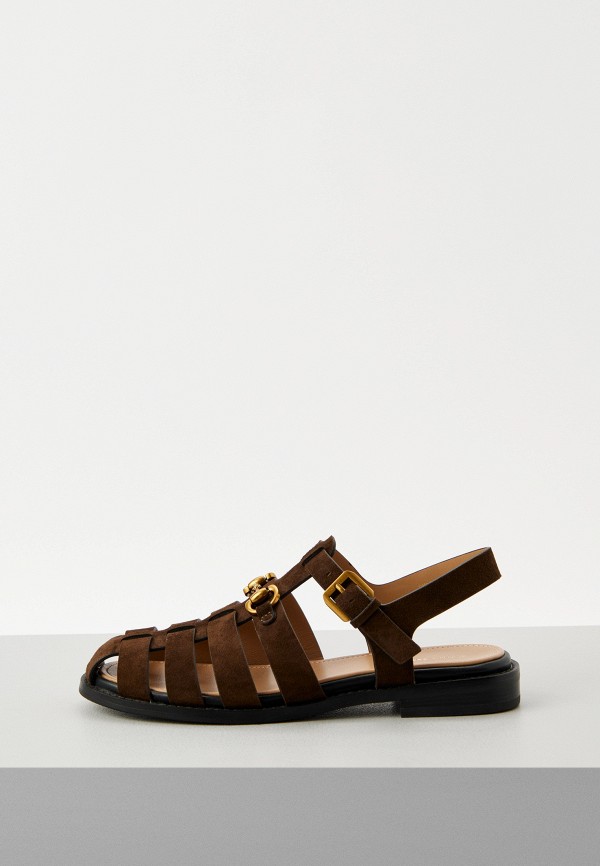 Сандалии Ekonika Premium 22990₽