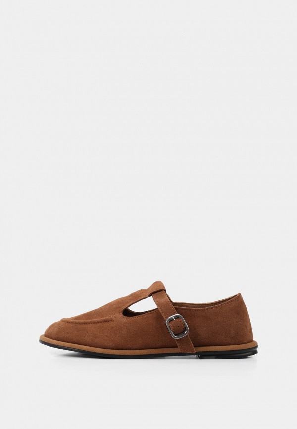 Туфли Natali Arme