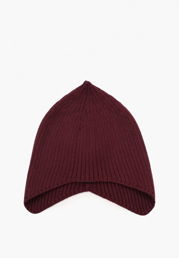 Шапка Hatparad 3672₽