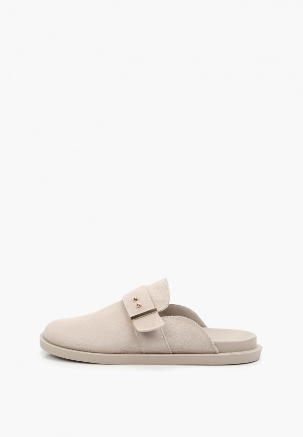 Мюли Natali Arme 10368₽