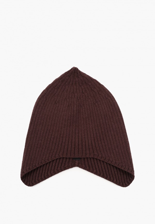 Шапка Hatparad 3672₽