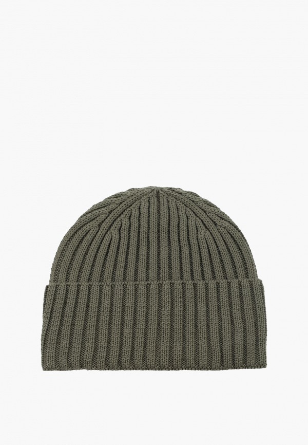 Шапка Hatparad 3423₽