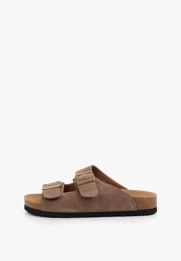 Сабо Natali Arme 8568₽