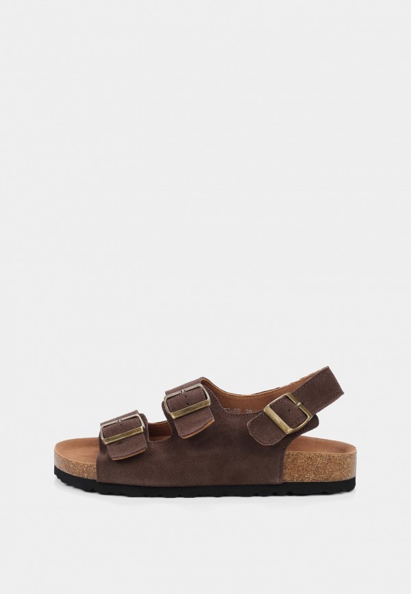 Сандалии Natali Arme 10368₽