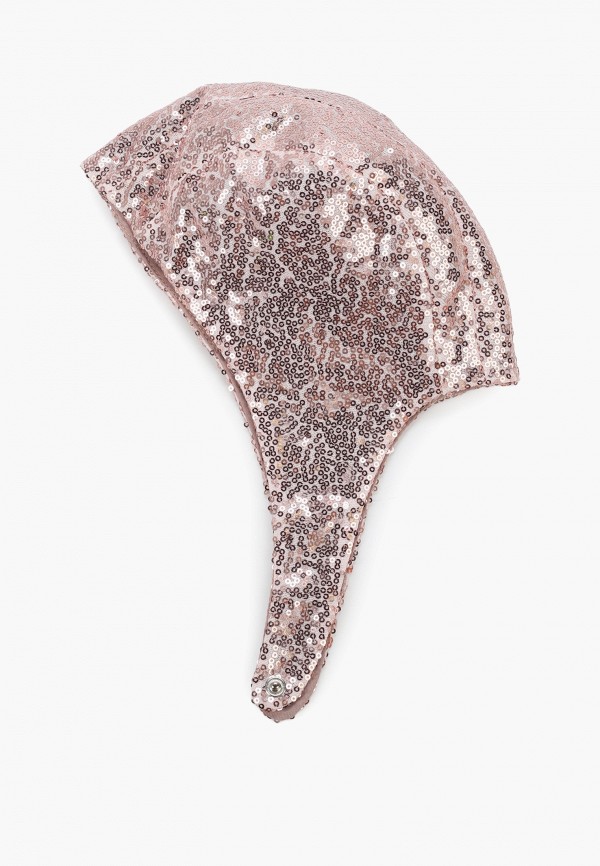 Шапка Hatparad 6690₽