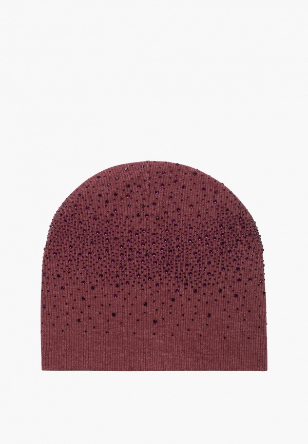 Шапка Hatparad 3423₽