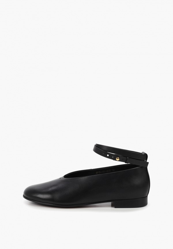 Туфли и браслет Aidini