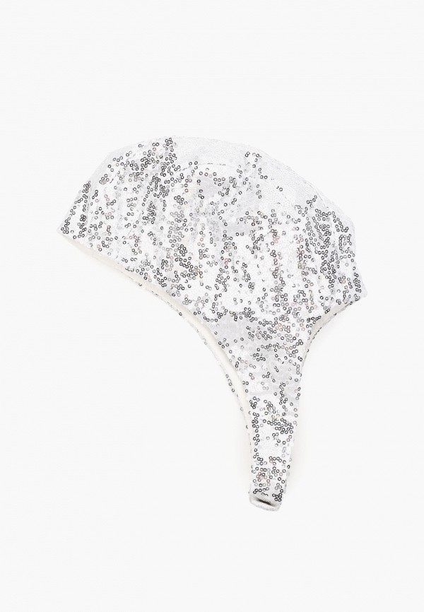 Берет Hatparad 4683₽