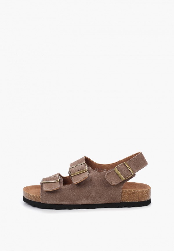 Сандалии Natali Arme 10368₽