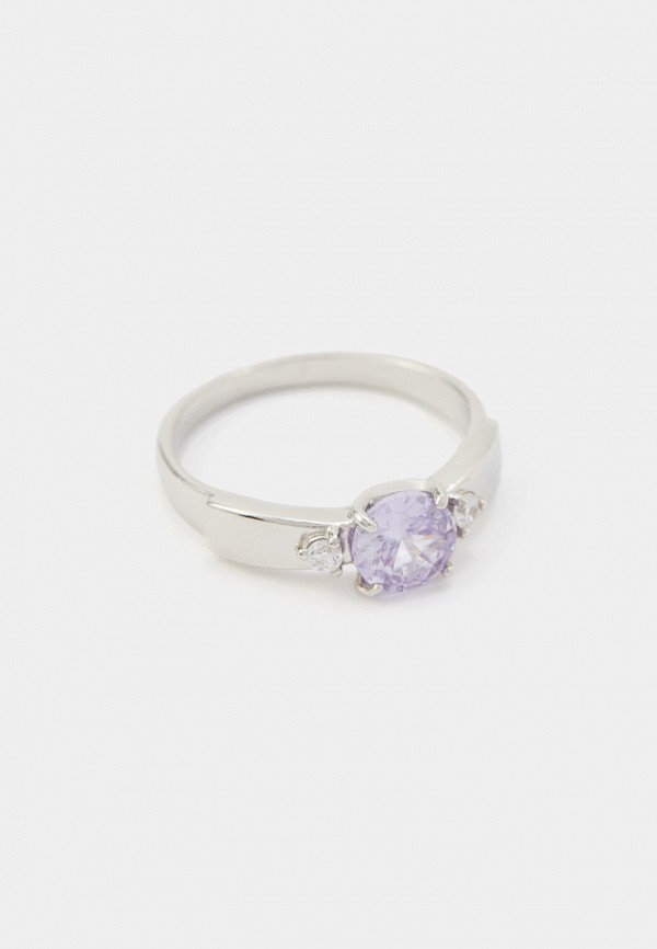 Кольцо ShineBeauty 2336₽