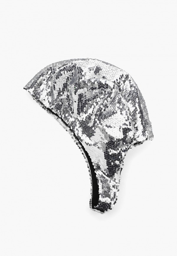 Шапка Hatparad 4683₽