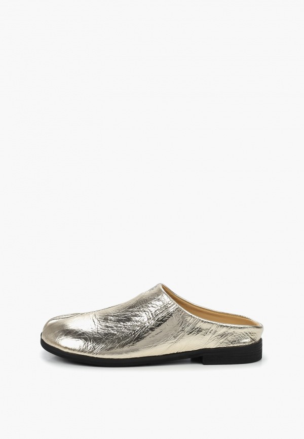 Мюли Grand Style 10900₽