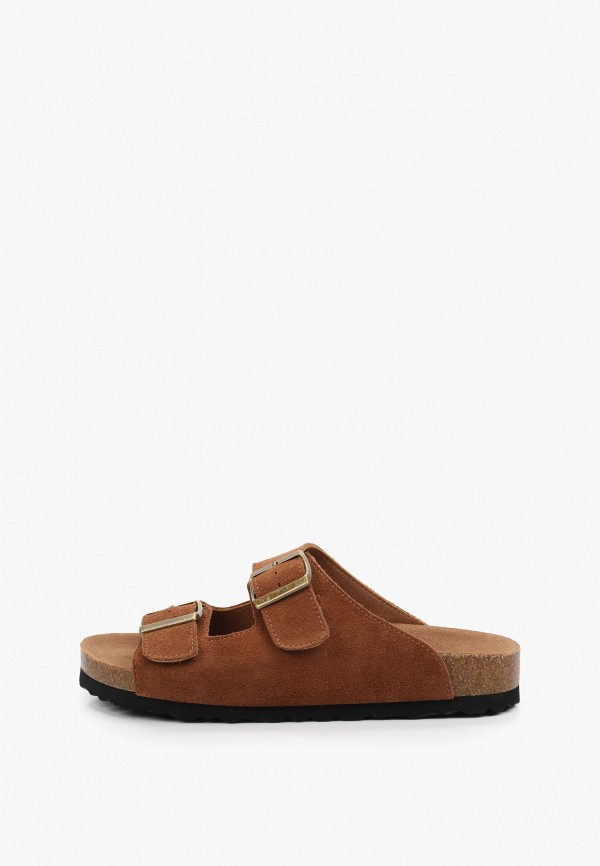 Сабо Natali Arme 8568₽