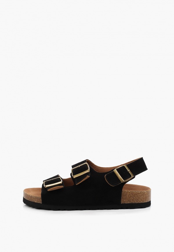 Сандалии Natali Arme 10368₽