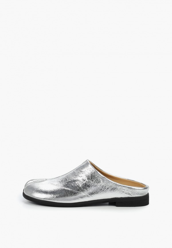 Мюли Grand Style 5900₽