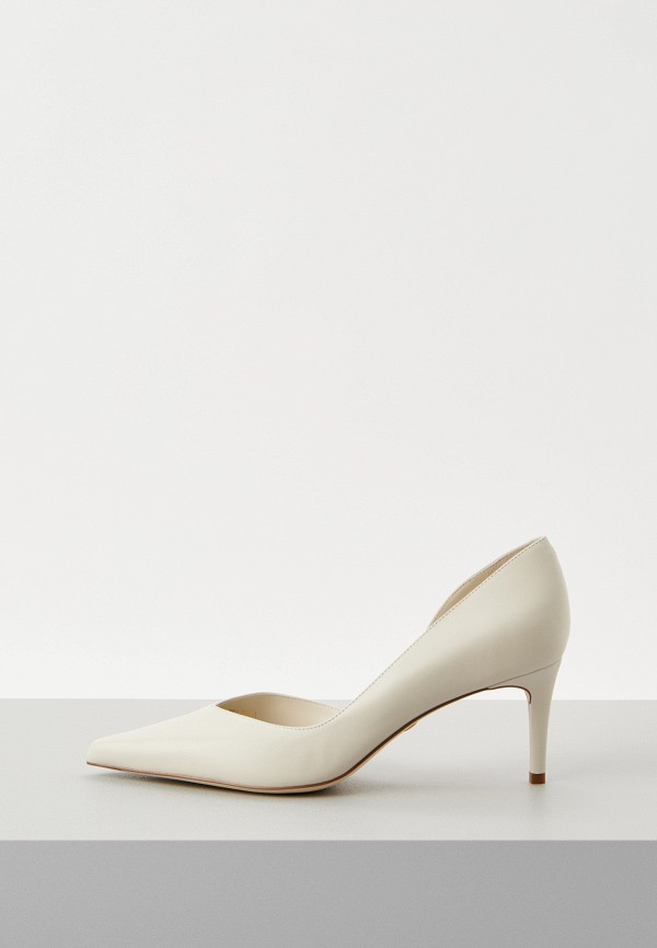 Туфли Ekonika Premium 24990₽