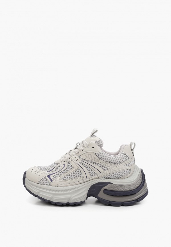 Кроссовки Natali Arme 9216₽