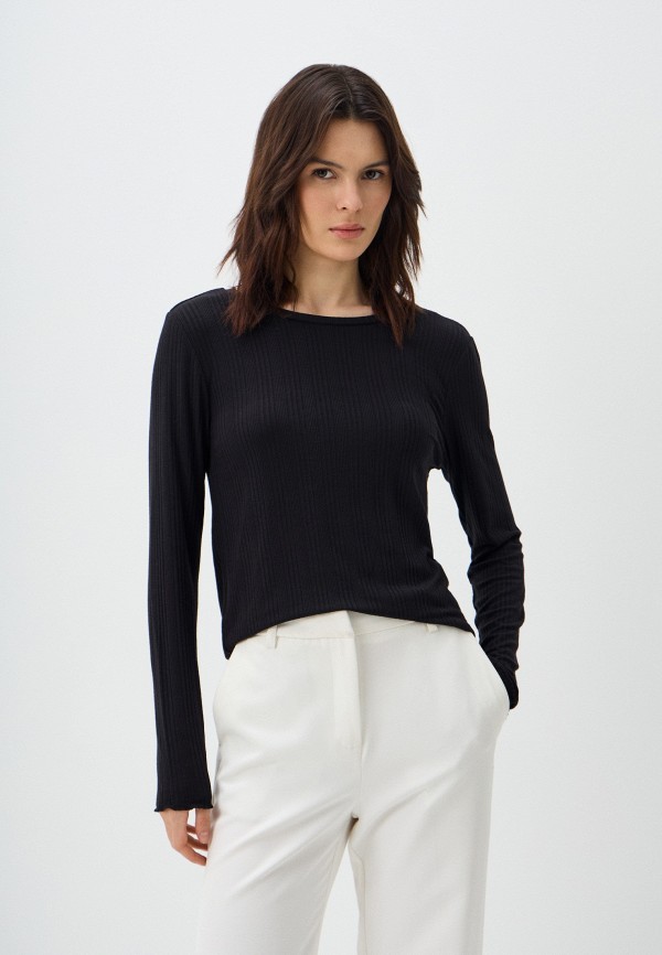 Лонгслив домашний Koton 1799₽