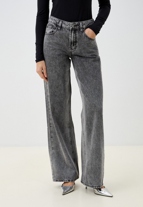 Джинсы Mossmore 6291₽