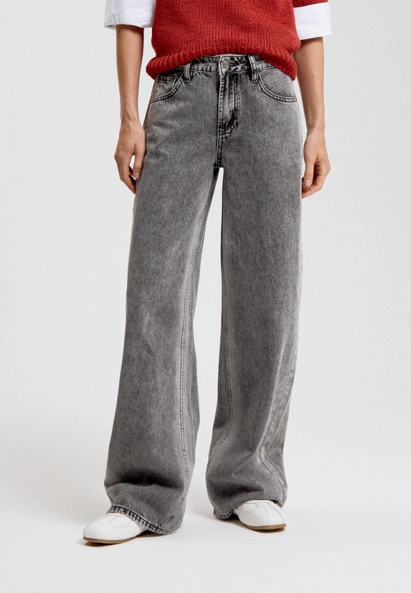 Джинсы Mossmore 6291₽