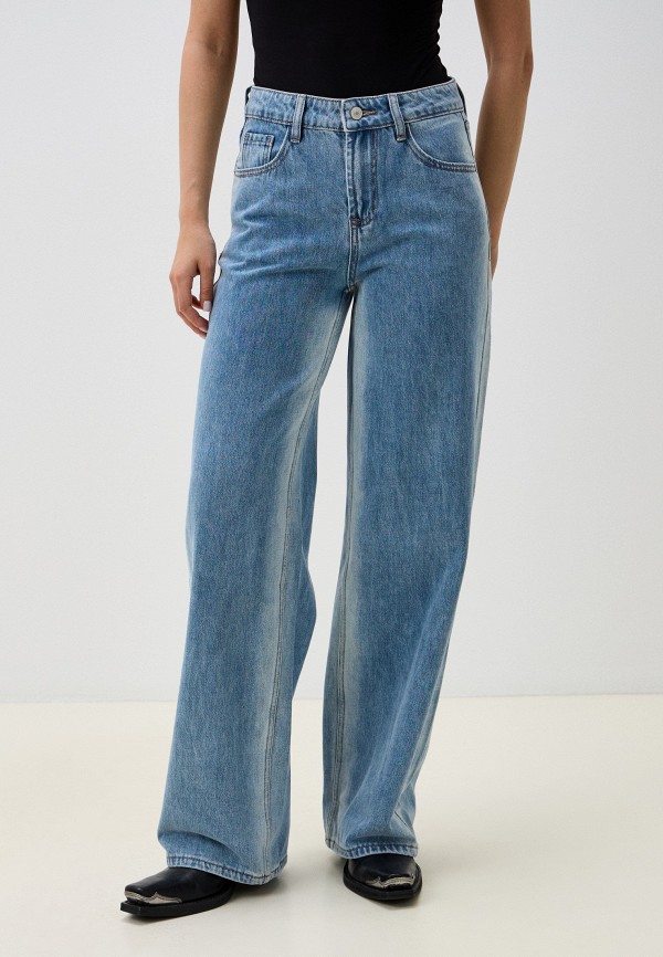 Джинсы Mossmore 6291₽