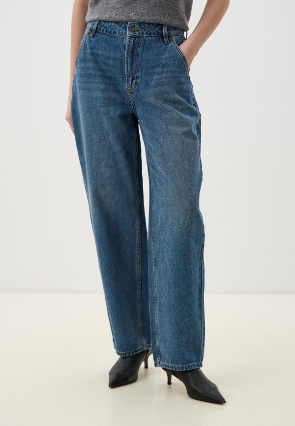 Джинсы Mossmore 6291₽