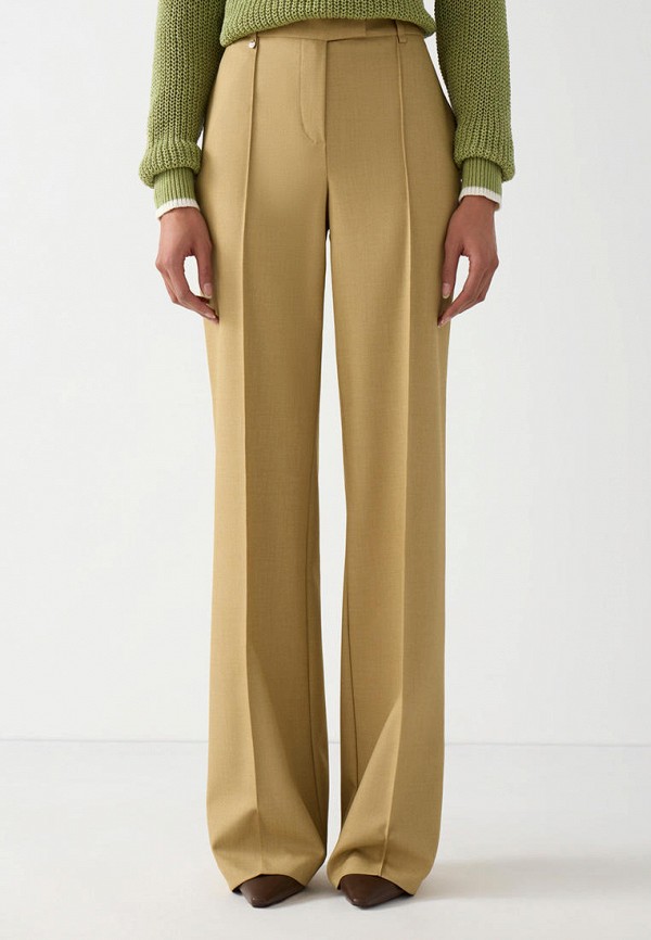 Брюки Conso 10990₽