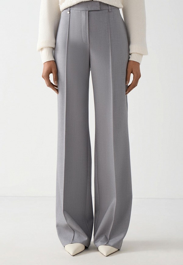 Брюки Conso 10990₽