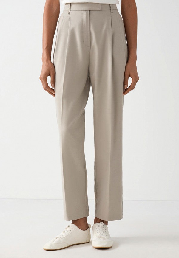 Брюки Conso 10490₽