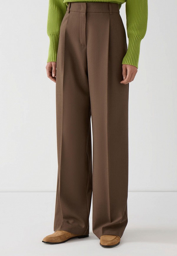 Брюки Conso 11490₽