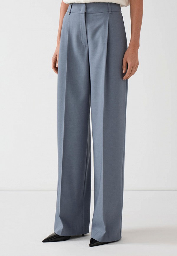 Брюки Conso 11490₽