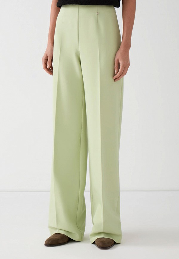 Брюки Conso 10490₽