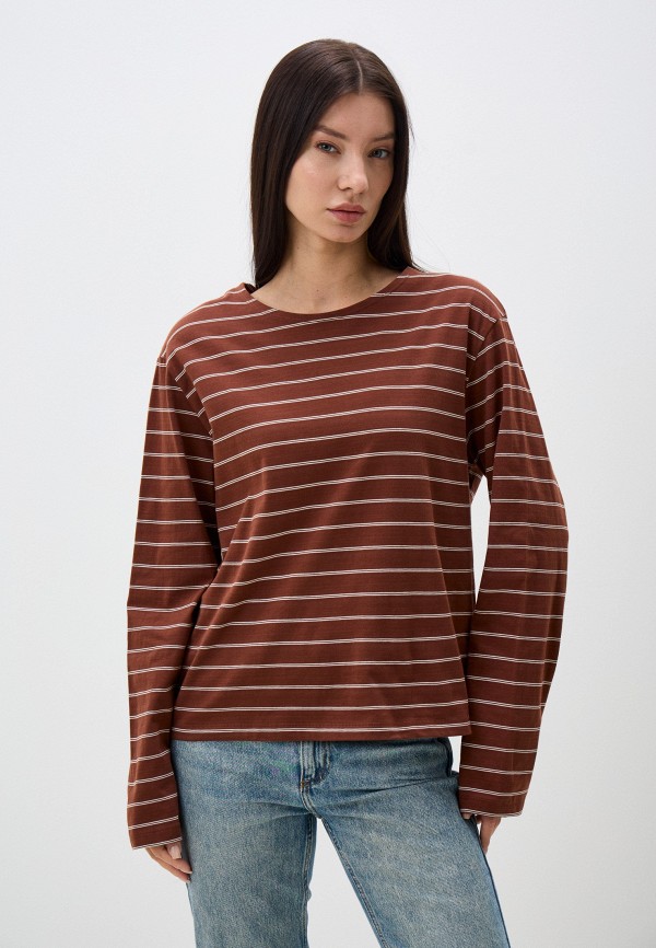 Лонгслив Mark Formelle 1999₽