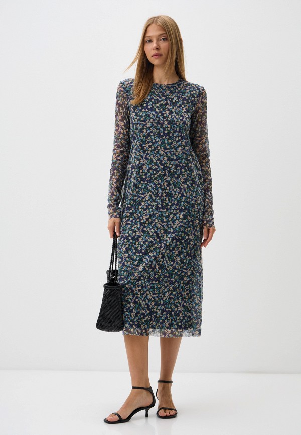 Платье Mark Formelle 4499₽