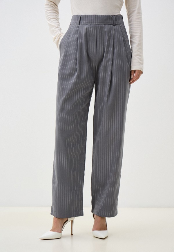 Брюки Mark Formelle 3999₽