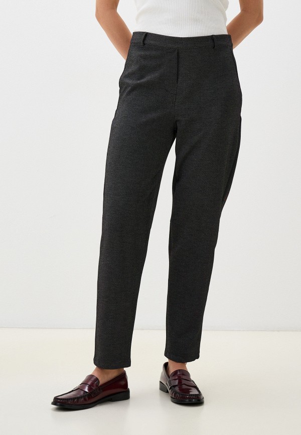 Брюки Mark Formelle 2399₽