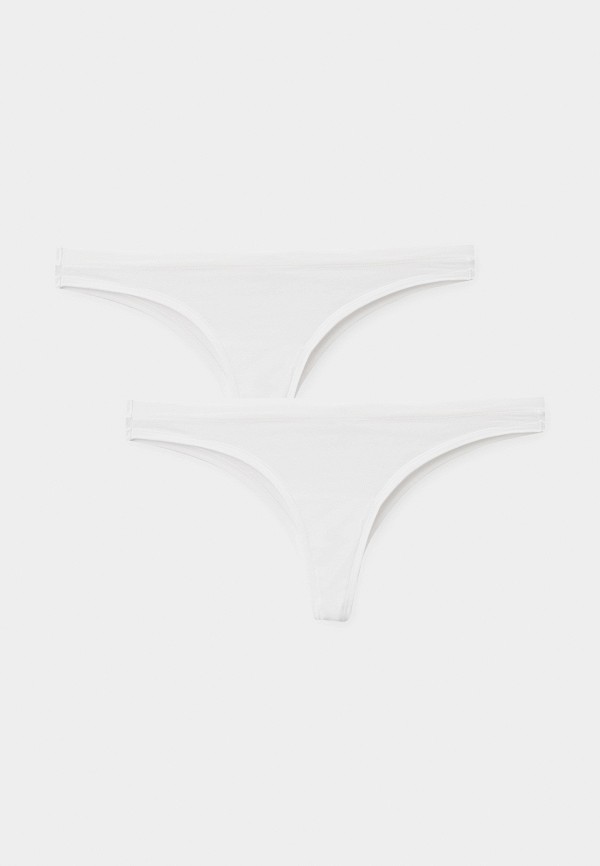 Трусы 3 шт Mark Formelle 673₽