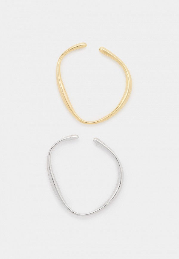 Браслеты 2 шт Love Republic 2599₽