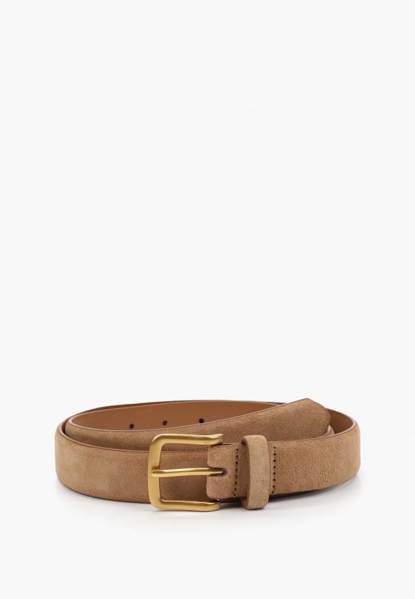 Ремень Love Republic 4599₽