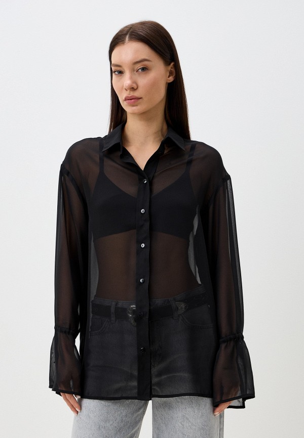 Блуза TrendyAngel 8091₽