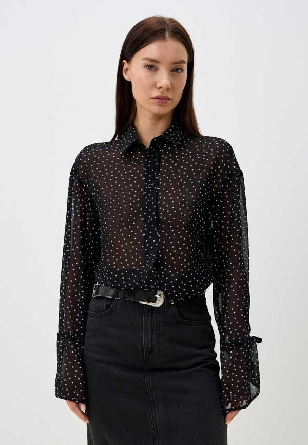 Блуза TrendyAngel 8091₽