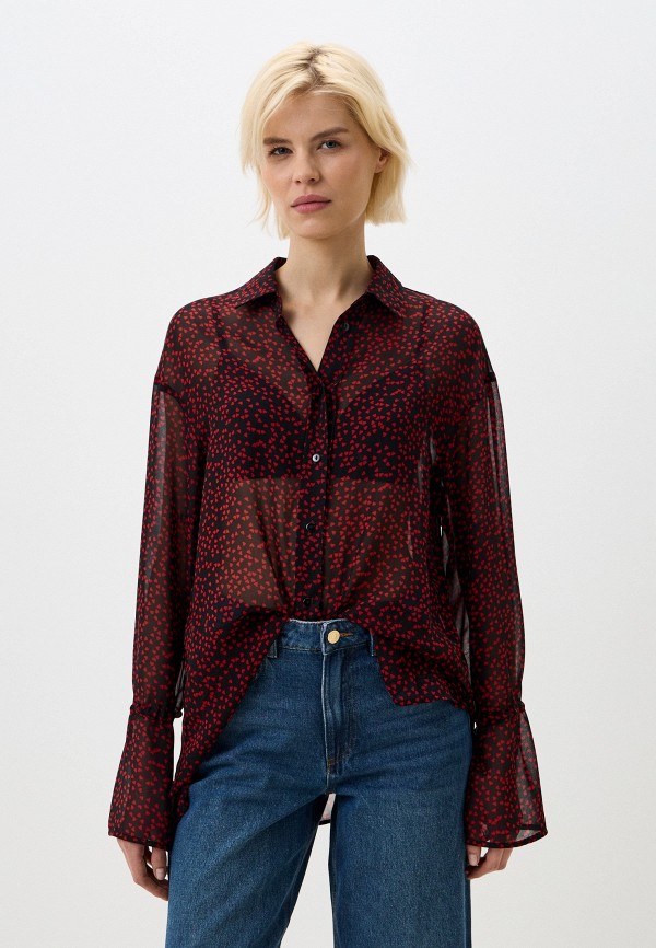 Блуза TrendyAngel 8091₽