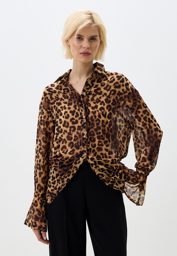 Блуза TrendyAngel 8091₽